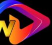 Sundex Media Promotions