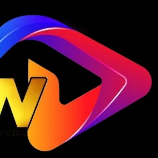 cropped-logosundex_1.jpg https://www.sundexpromotions.com.ng/wp-content/uploads/2025/06/cropped-logosundex_1.jpg